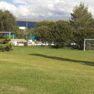 Complejo CasaFlor