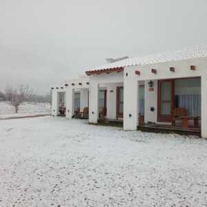 Complejo CasaFlor