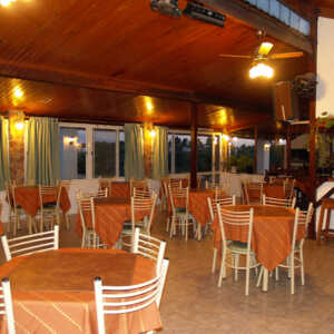 EL QUINCHO